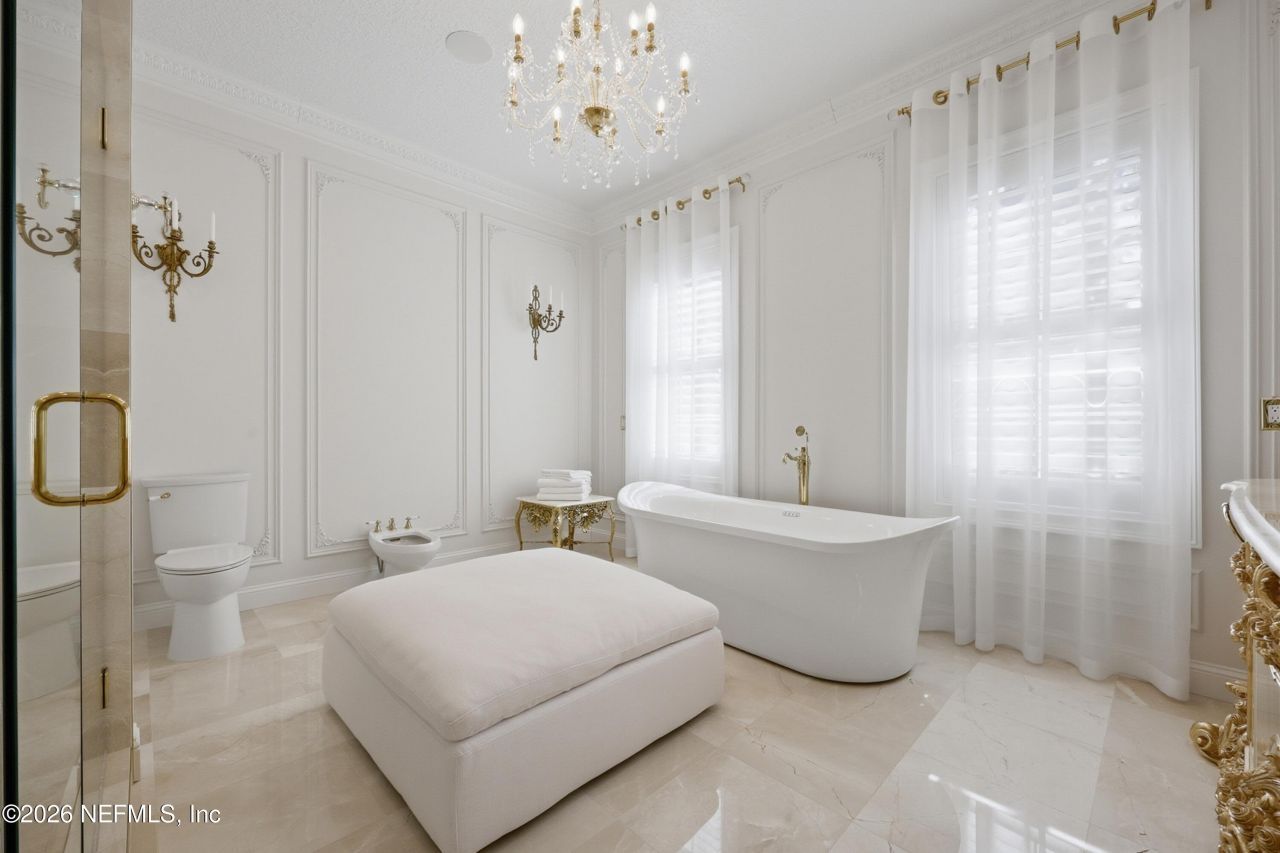 1370 Moss Creek Drive, Jacksonville, FL 32225 Photo