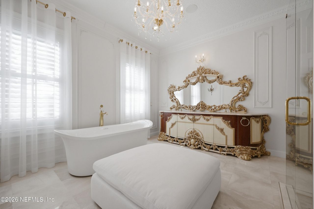 1370 Moss Creek Drive, Jacksonville, FL 32225 Photo