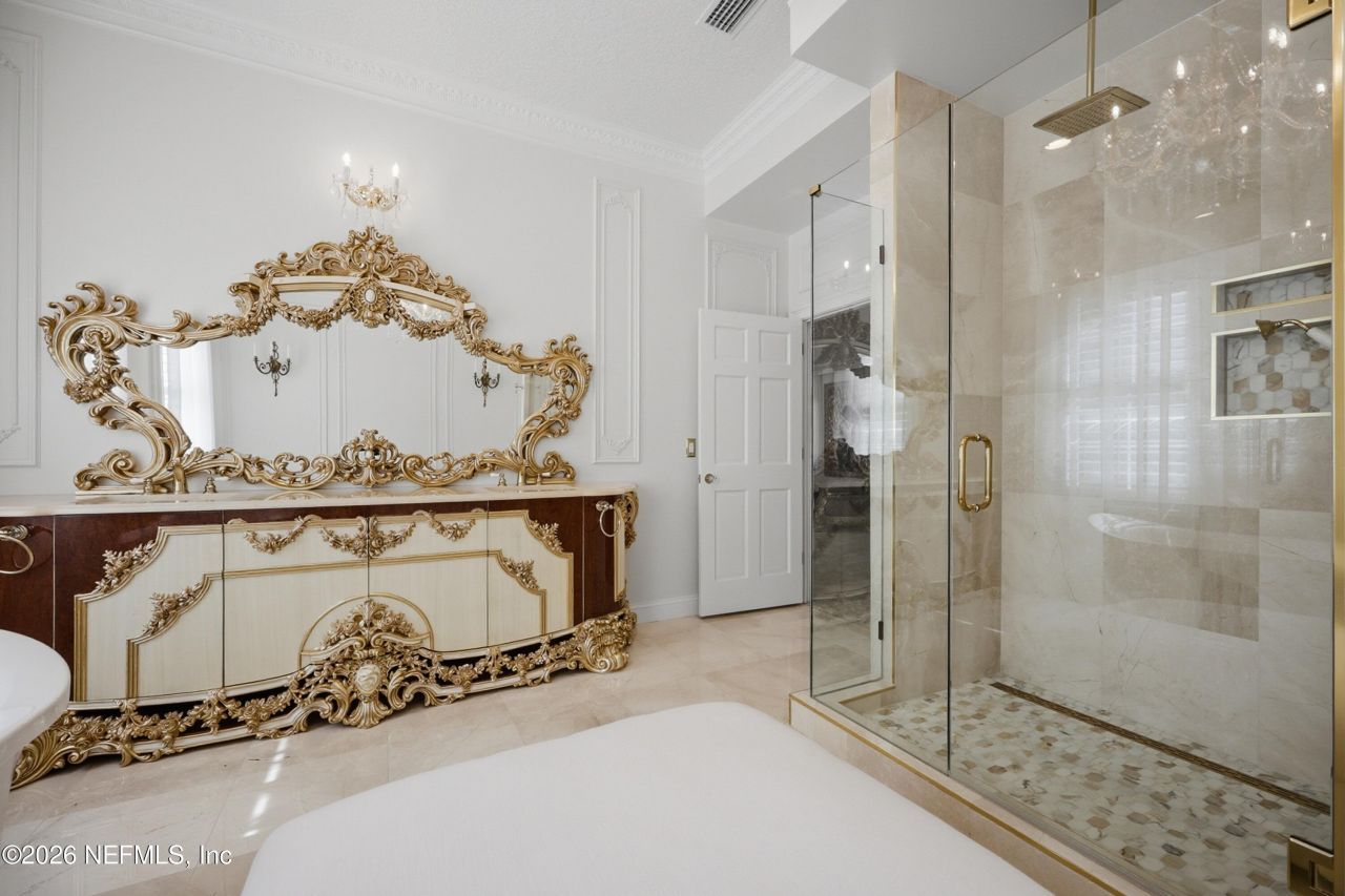 1370 Moss Creek Drive, Jacksonville, FL 32225 Photo