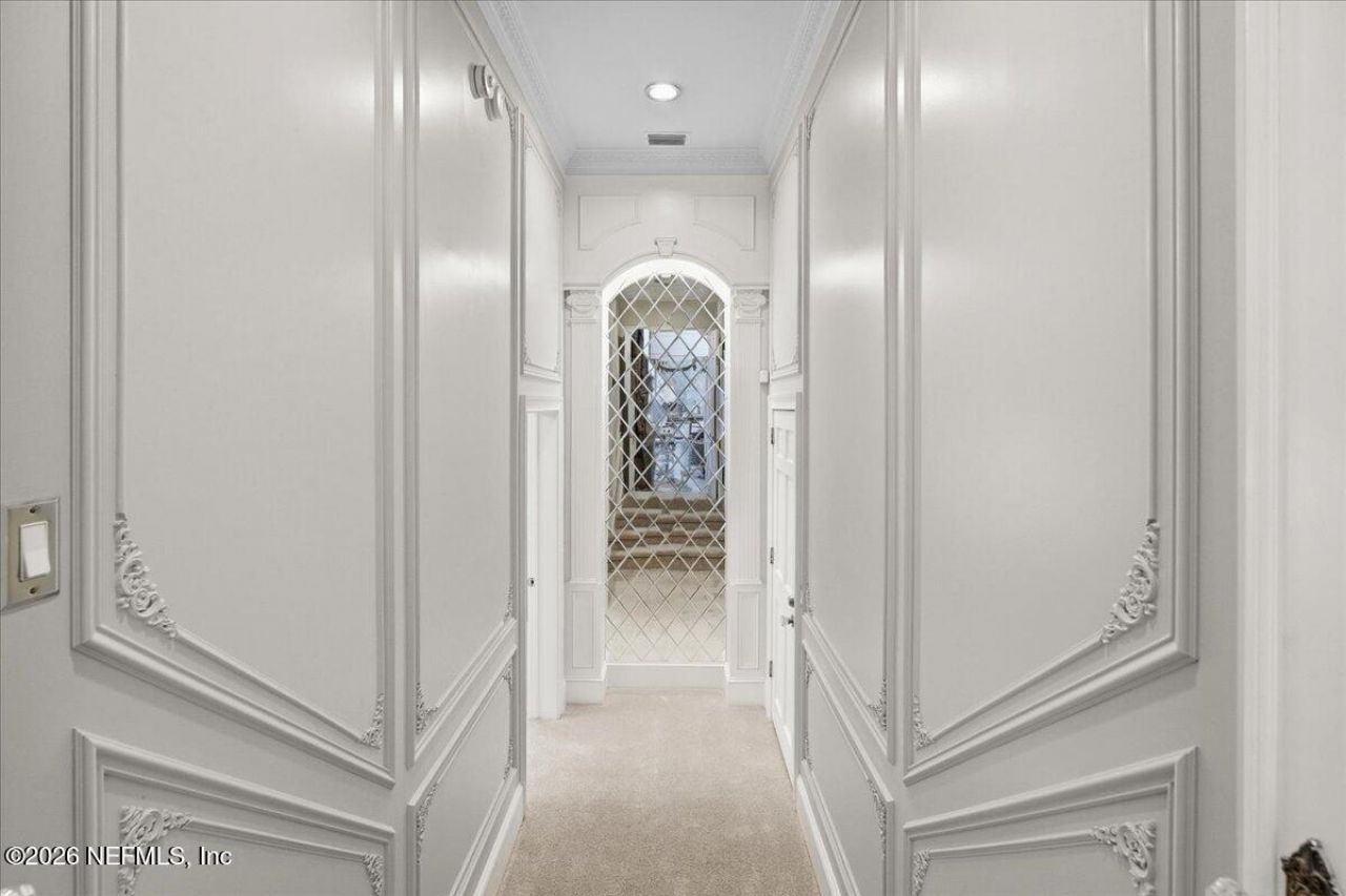 1370 Moss Creek Drive, Jacksonville, FL 32225 Photo