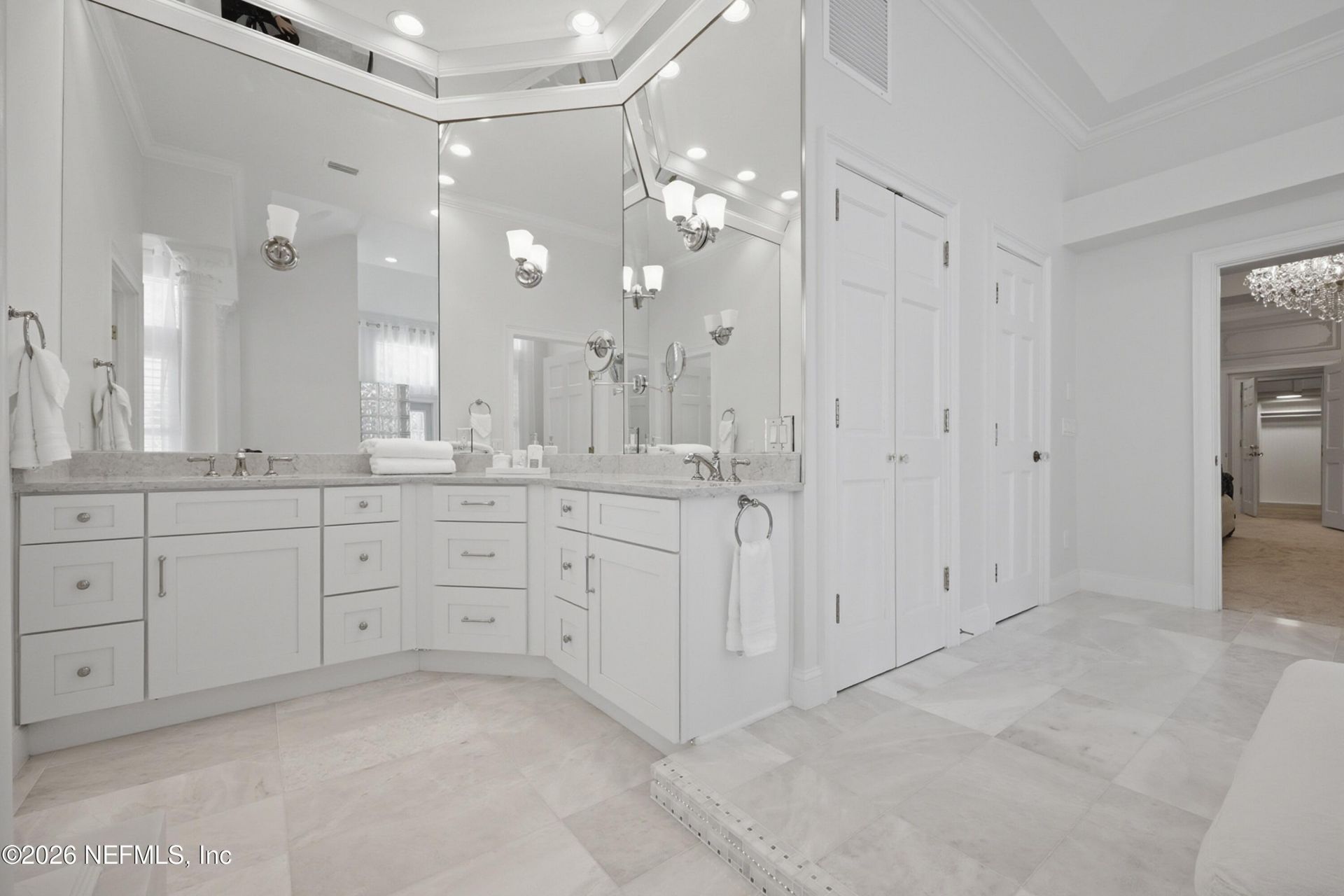 1370 Moss Creek Drive, Jacksonville, FL 32225 Photo