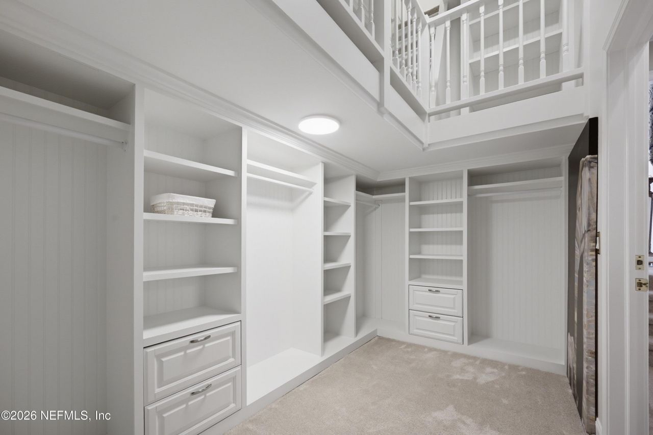 1370 Moss Creek Drive, Jacksonville, FL 32225 Photo