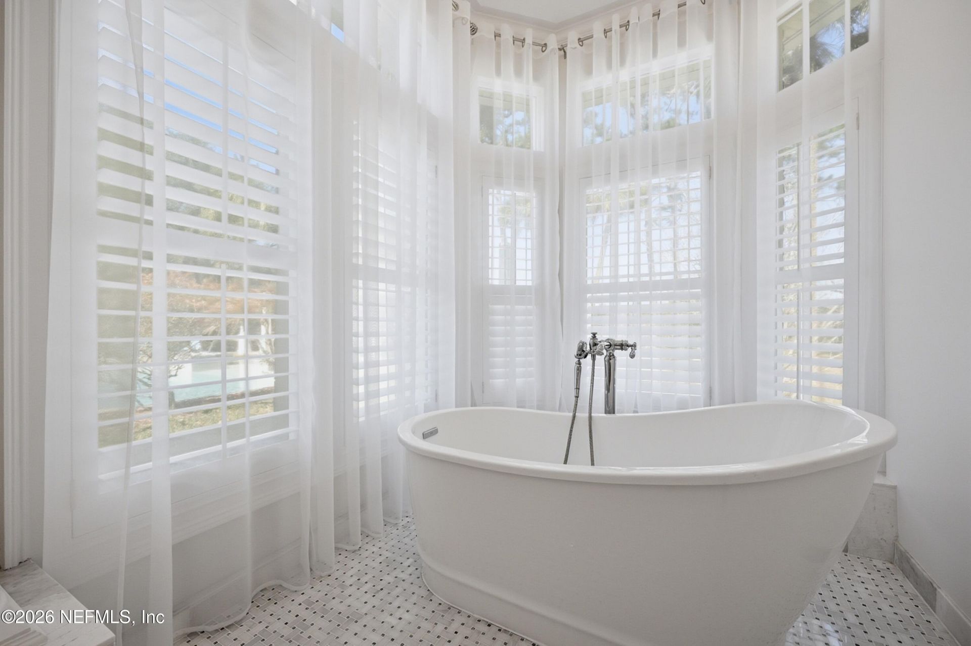 1370 Moss Creek Drive, Jacksonville, FL 32225 Photo