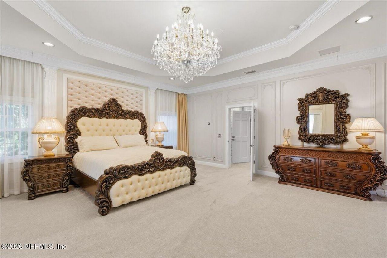 1370 Moss Creek Drive, Jacksonville, FL 32225 Photo