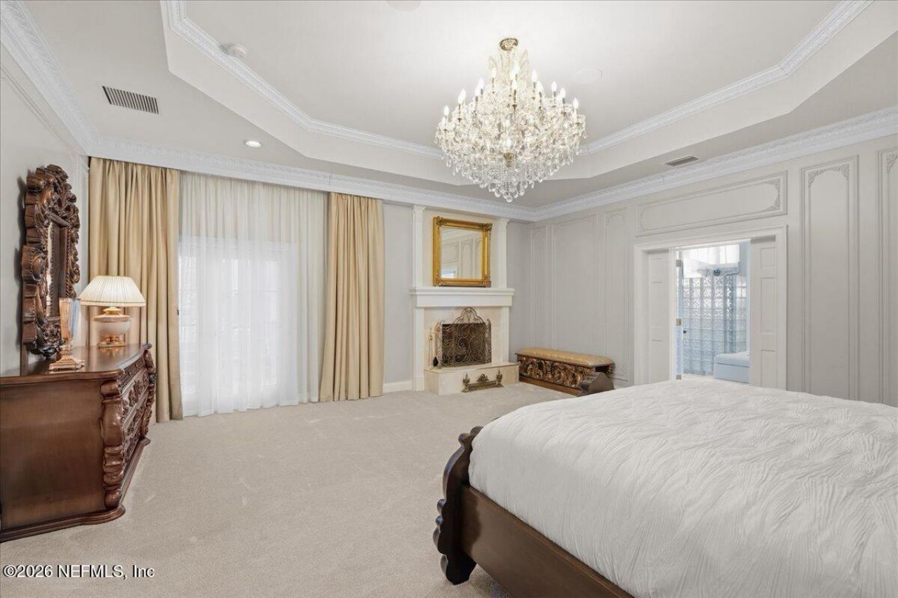 1370 Moss Creek Drive, Jacksonville, FL 32225 Photo