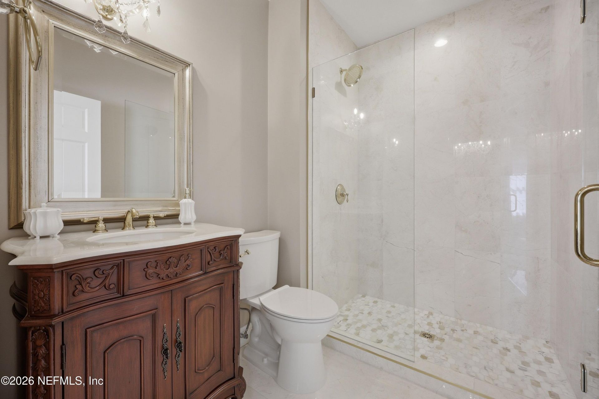 1370 Moss Creek Drive, Jacksonville, FL 32225 Photo