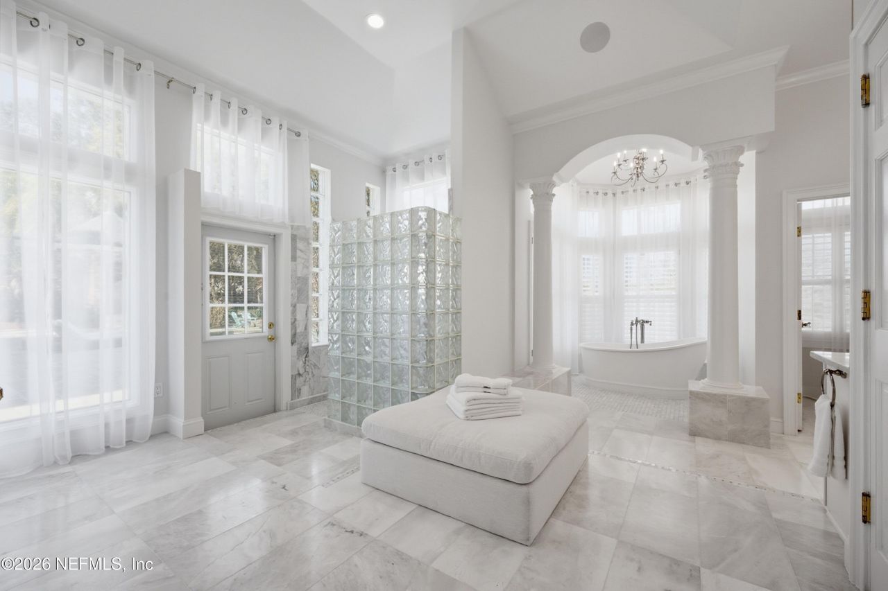 1370 Moss Creek Drive, Jacksonville, FL 32225 Photo