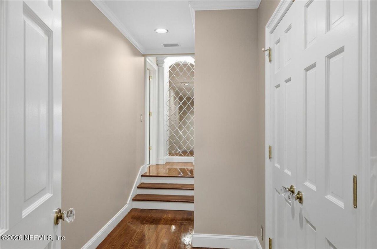 1370 Moss Creek Drive, Jacksonville, FL 32225 Photo