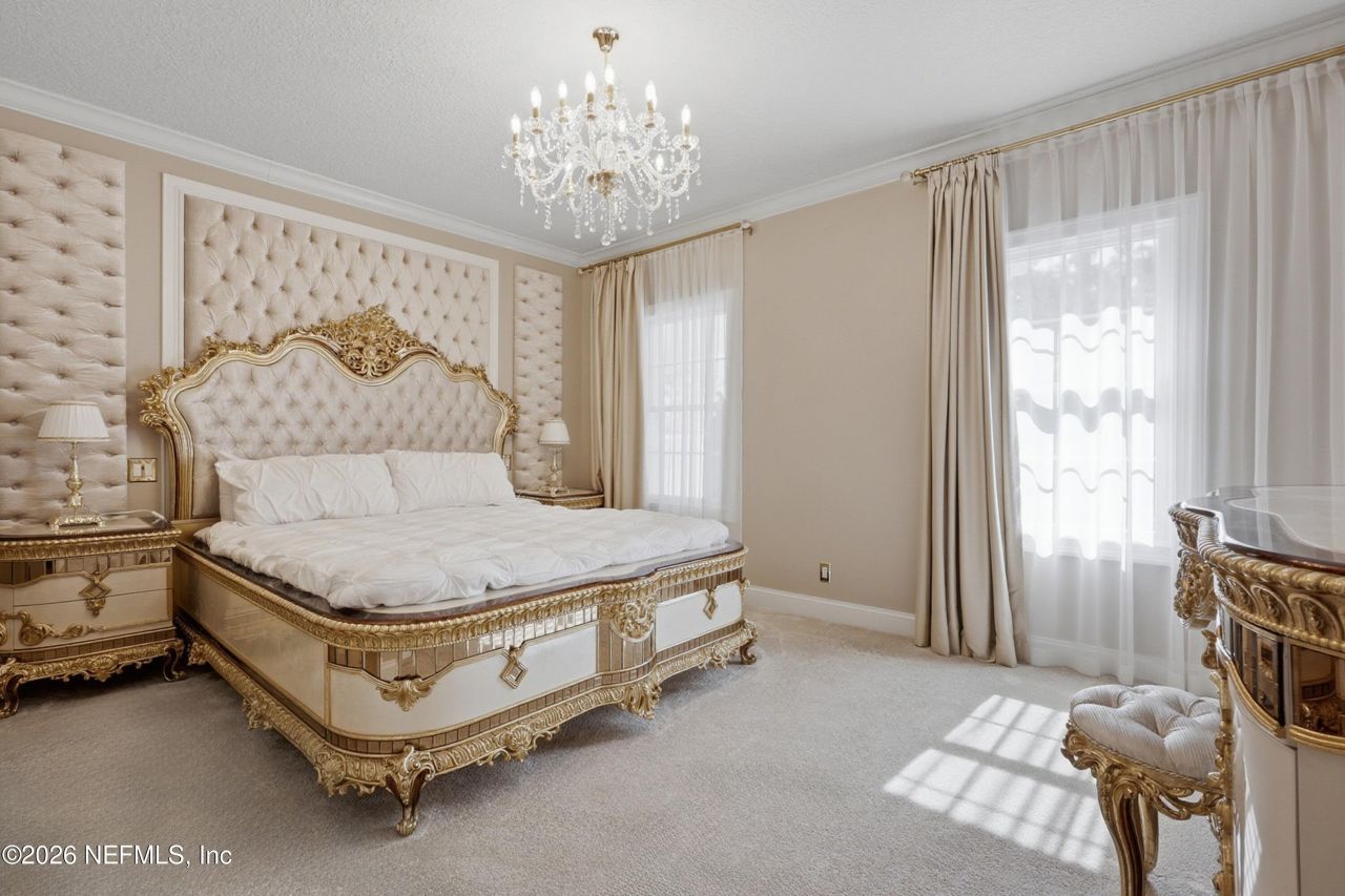 1370 Moss Creek Drive, Jacksonville, FL 32225 Photo