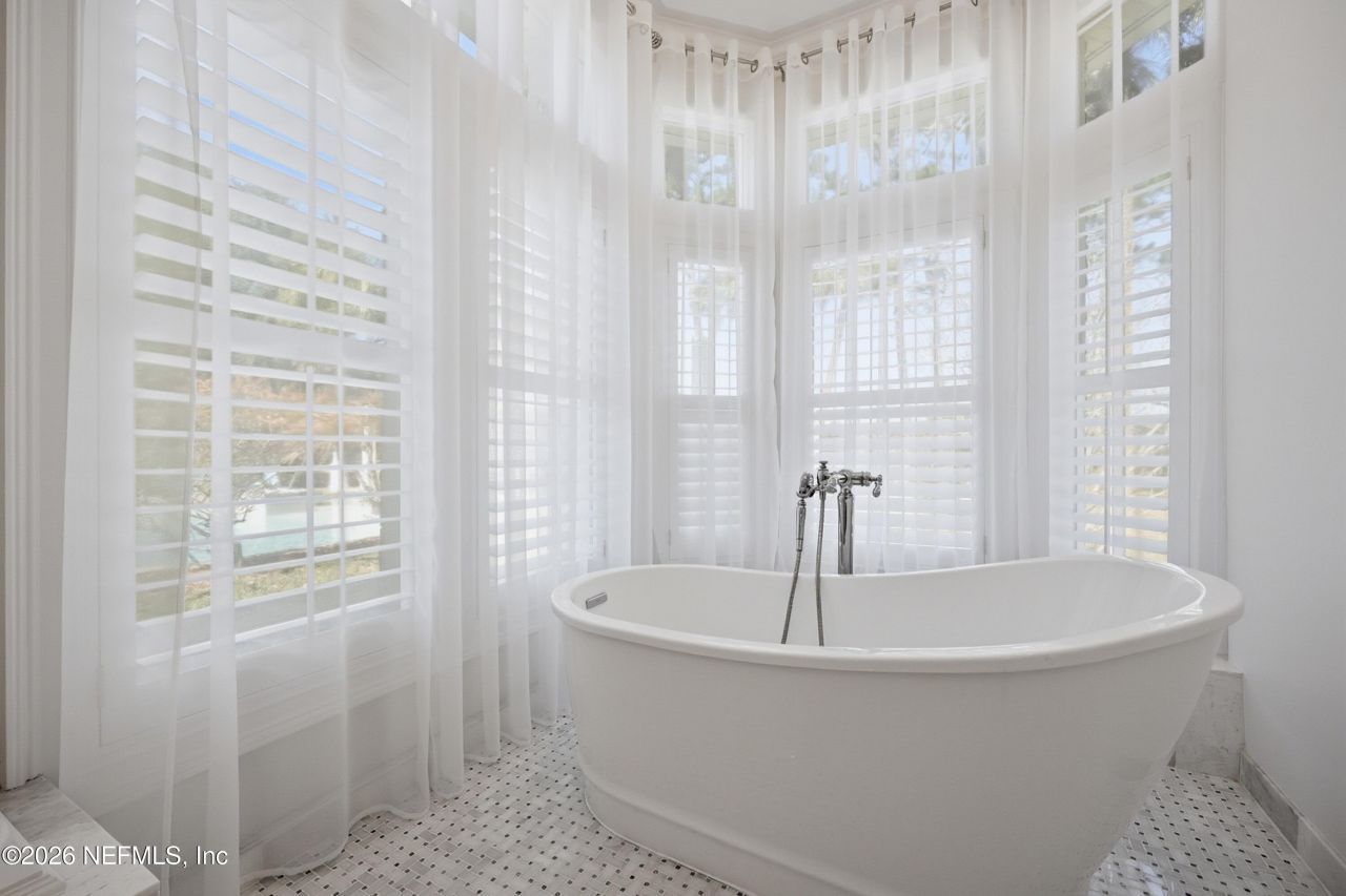 1370 Moss Creek Drive, Jacksonville, FL 32225 Photo