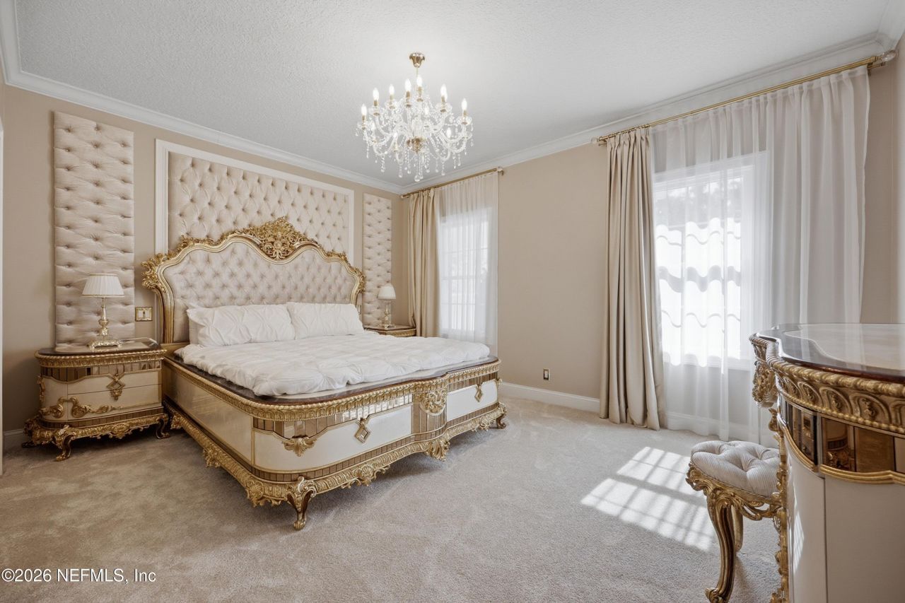 1370 Moss Creek Drive, Jacksonville, FL 32225 Photo