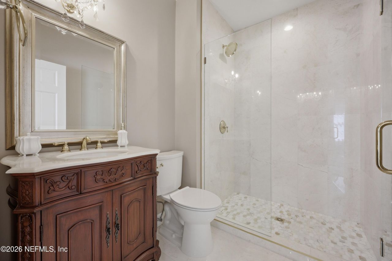 1370 Moss Creek Drive, Jacksonville, FL 32225 Photo