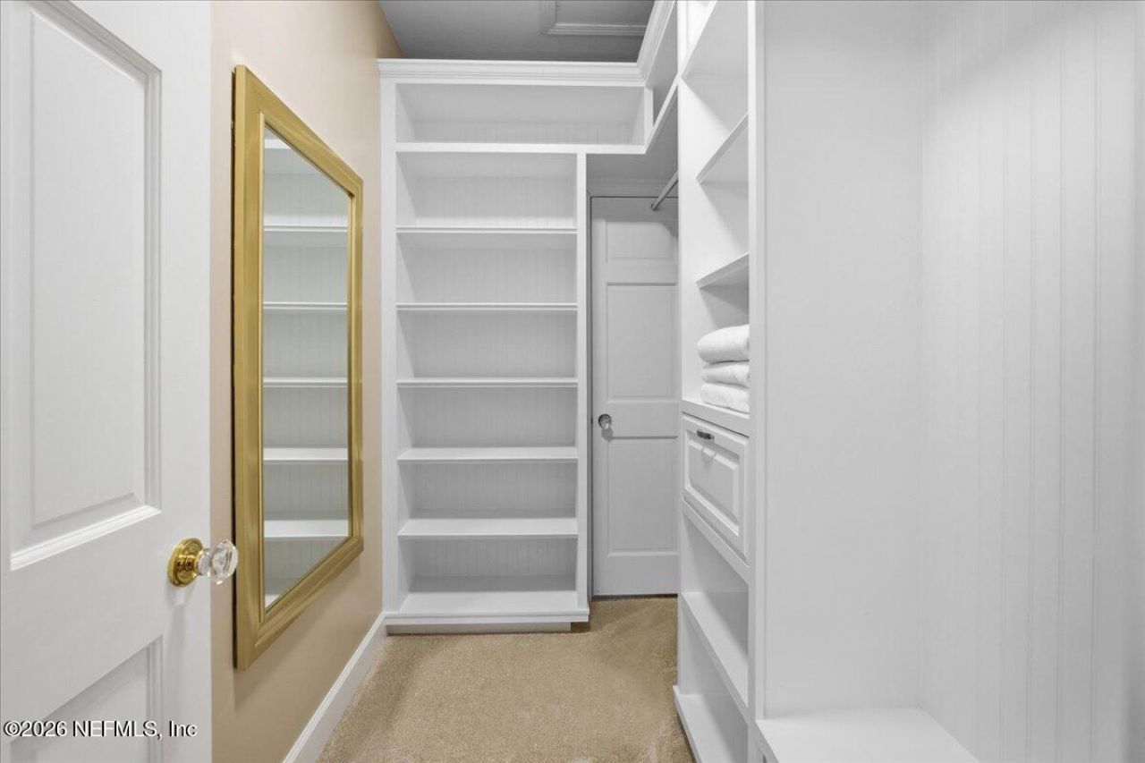 1370 Moss Creek Drive, Jacksonville, FL 32225 Photo