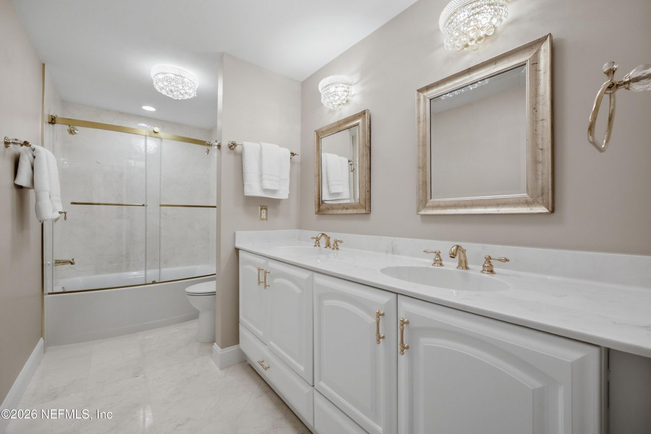 1370 Moss Creek Drive, Jacksonville, FL 32225 Photo