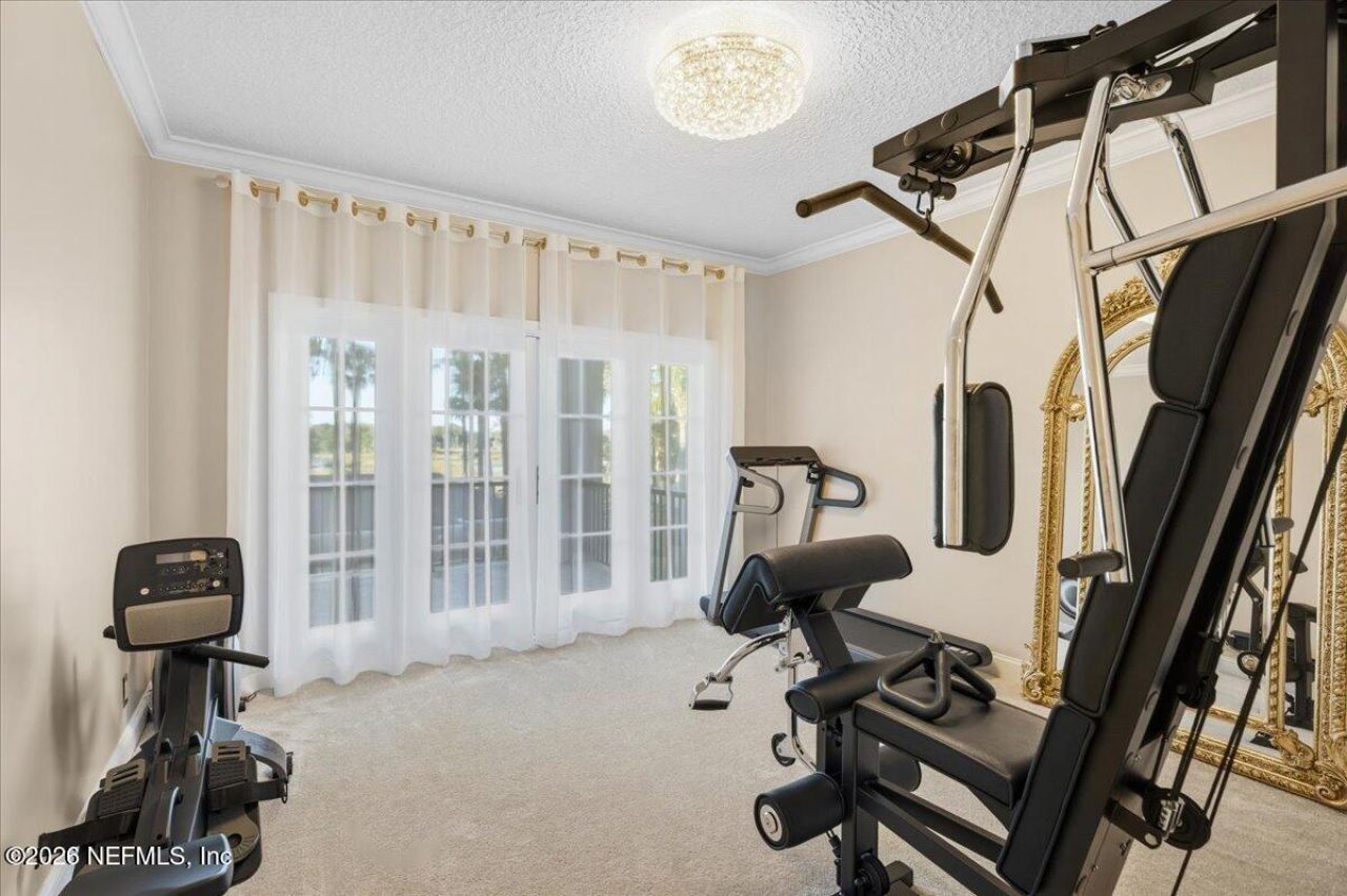 1370 Moss Creek Drive, Jacksonville, FL 32225 Photo