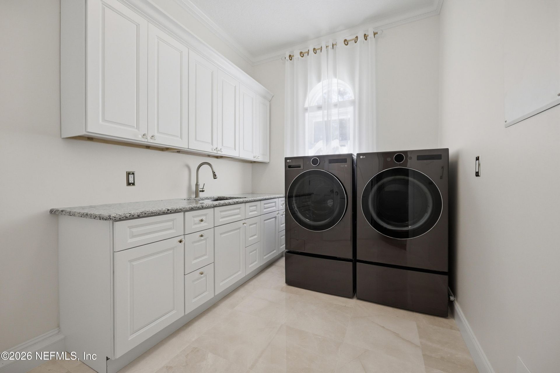 1370 Moss Creek Drive, Jacksonville, FL 32225 Photo