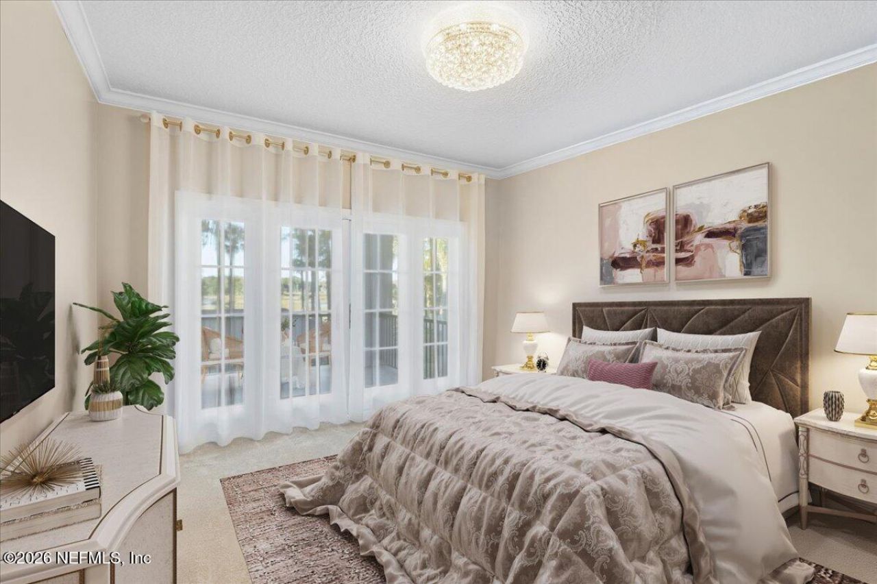 1370 Moss Creek Drive, Jacksonville, FL 32225 Photo