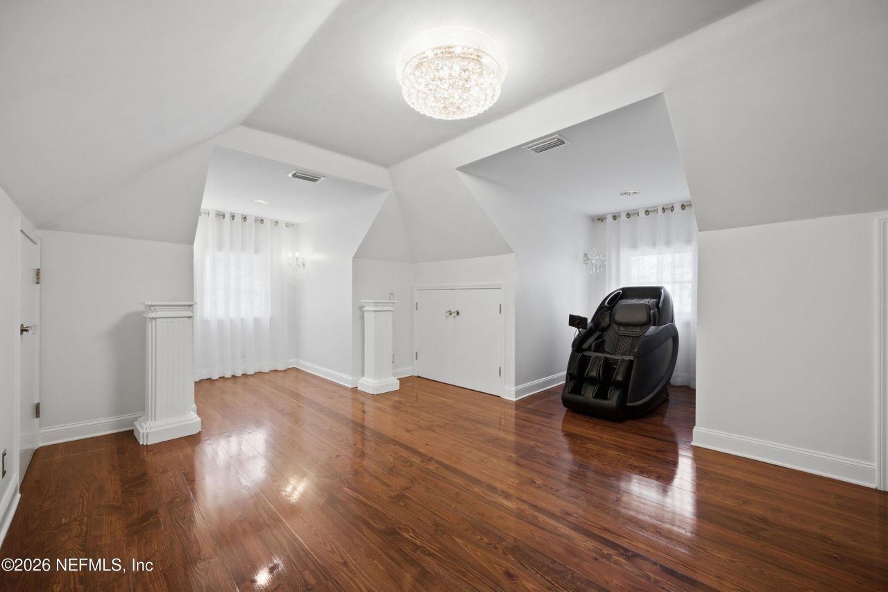 1370 Moss Creek Drive, Jacksonville, FL 32225 Photo