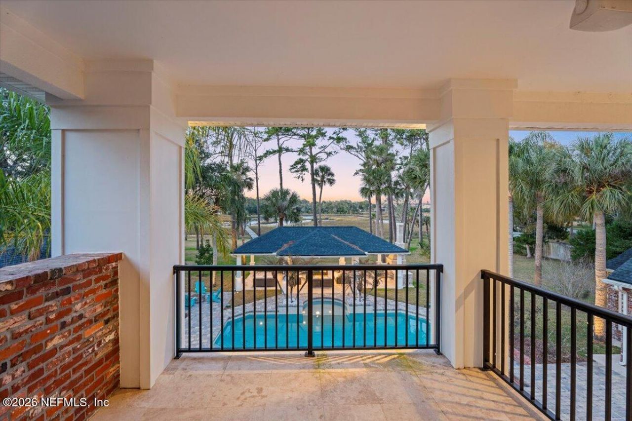 1370 Moss Creek Drive, Jacksonville, FL 32225 Photo