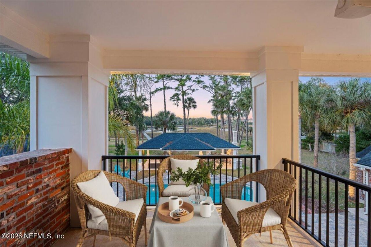 1370 Moss Creek Drive, Jacksonville, FL 32225 Photo