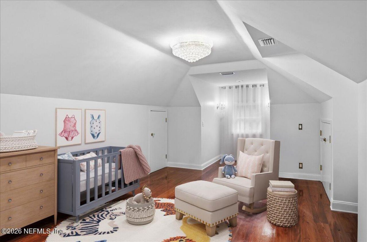 1370 Moss Creek Drive, Jacksonville, FL 32225 Photo