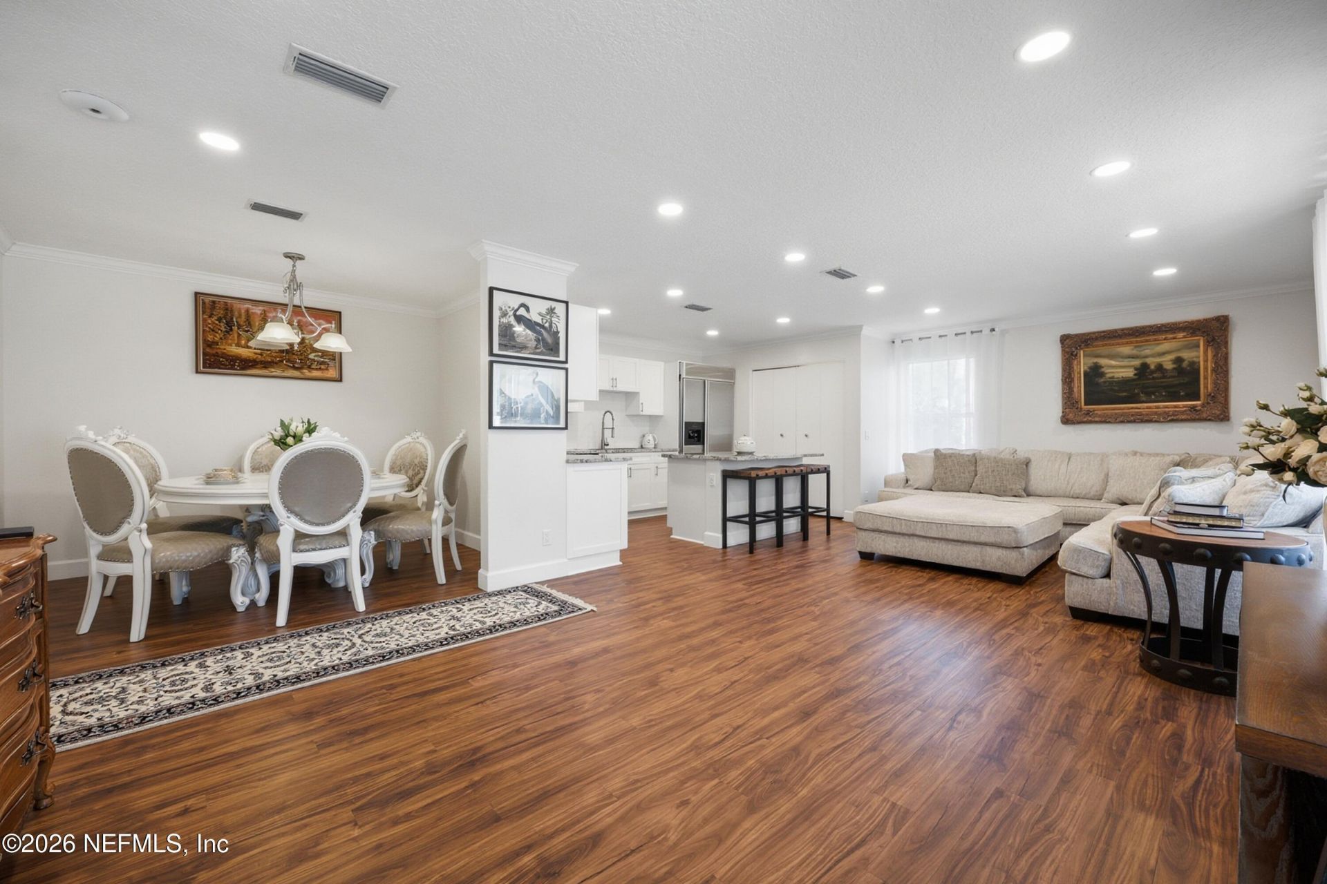 1370 Moss Creek Drive, Jacksonville, FL 32225 Photo