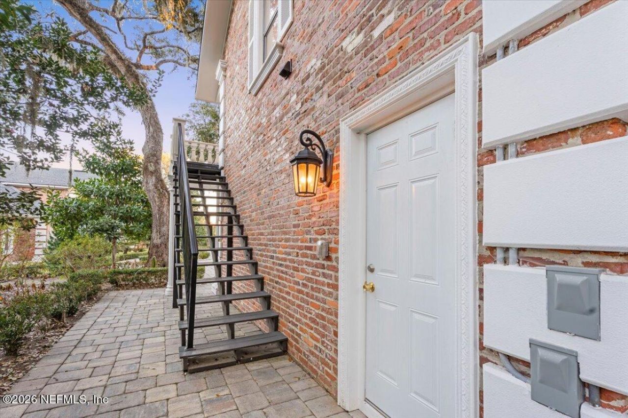 1370 Moss Creek Drive, Jacksonville, FL 32225 Photo