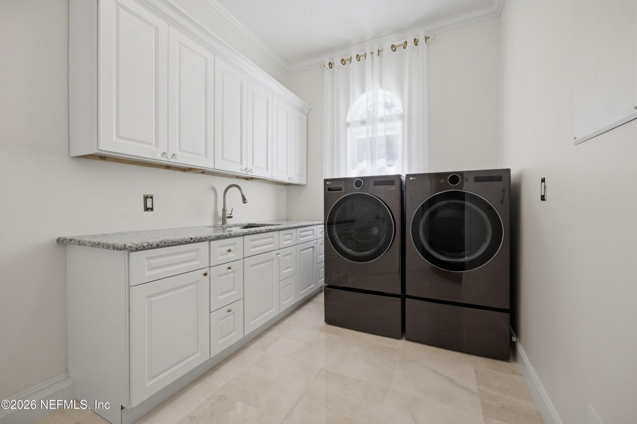 1370 Moss Creek Drive, Jacksonville, FL 32225 Photo