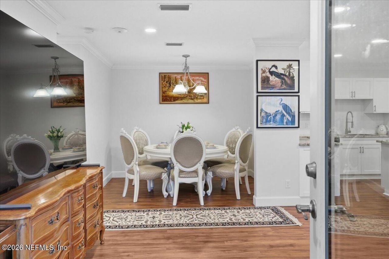 1370 Moss Creek Drive, Jacksonville, FL 32225 Photo