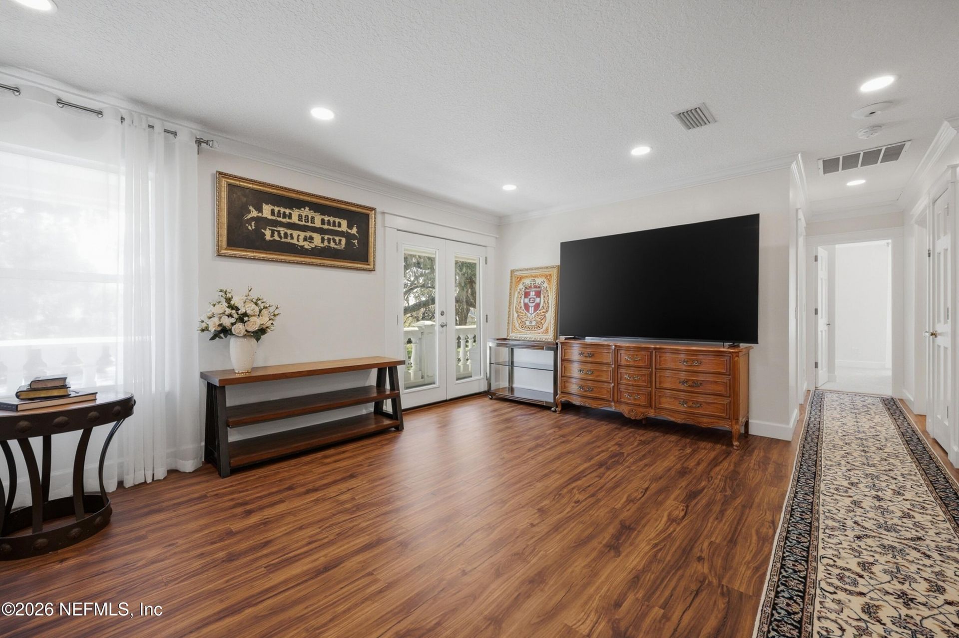 1370 Moss Creek Drive, Jacksonville, FL 32225 Photo