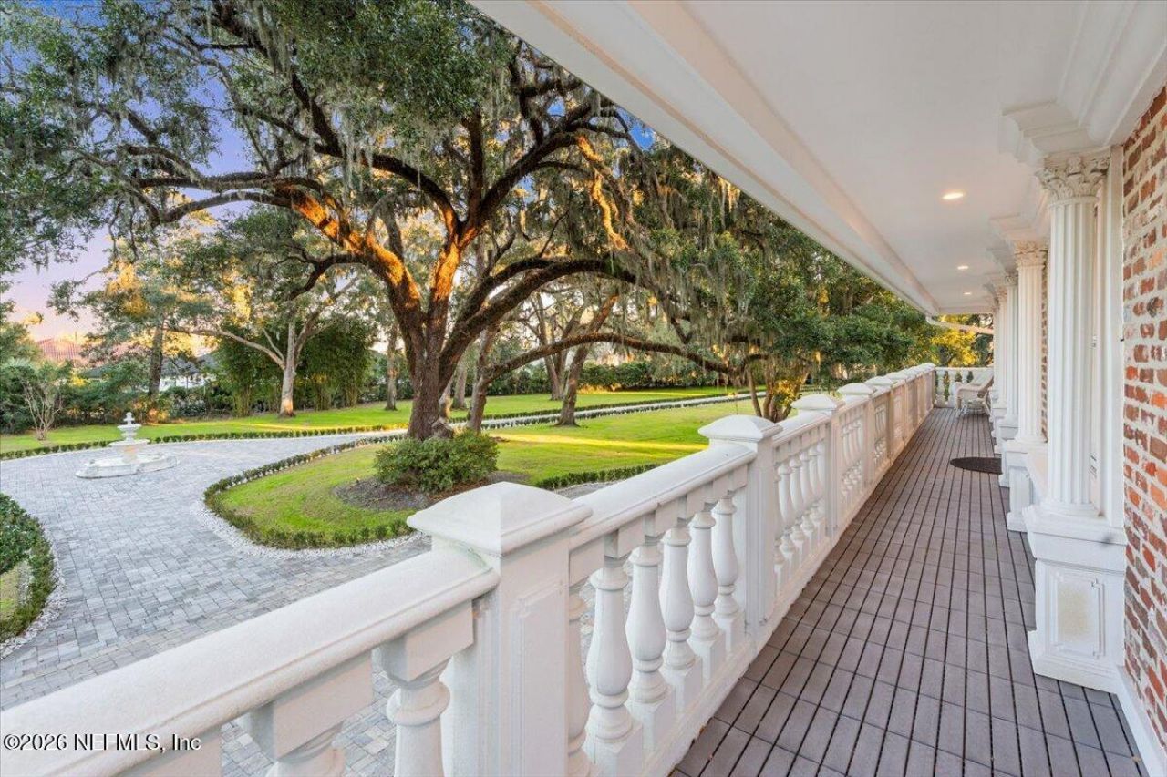 1370 Moss Creek Drive, Jacksonville, FL 32225 Photo