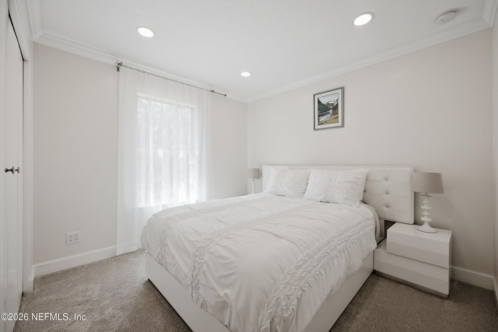 1370 Moss Creek Drive, Jacksonville, FL 32225 Photo