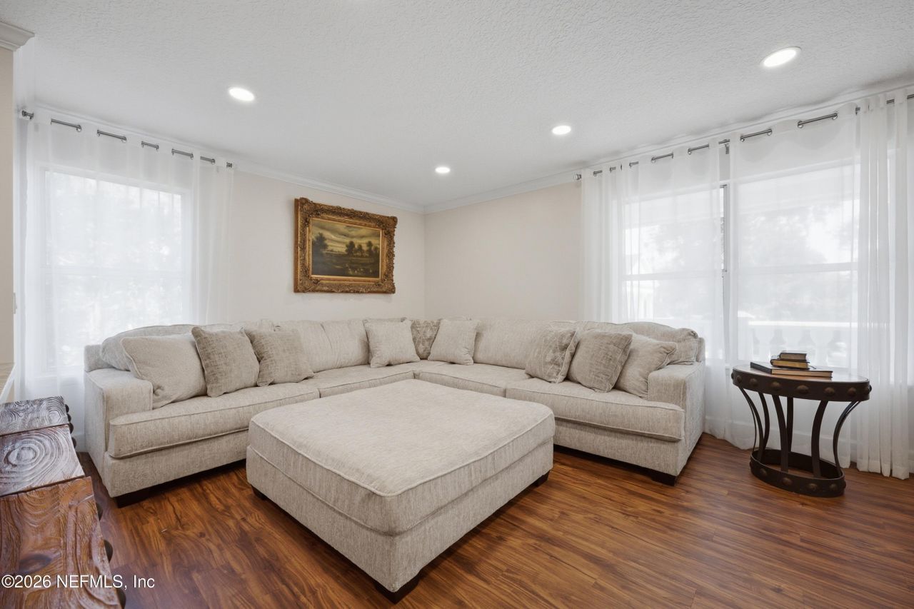 1370 Moss Creek Drive, Jacksonville, FL 32225 Photo