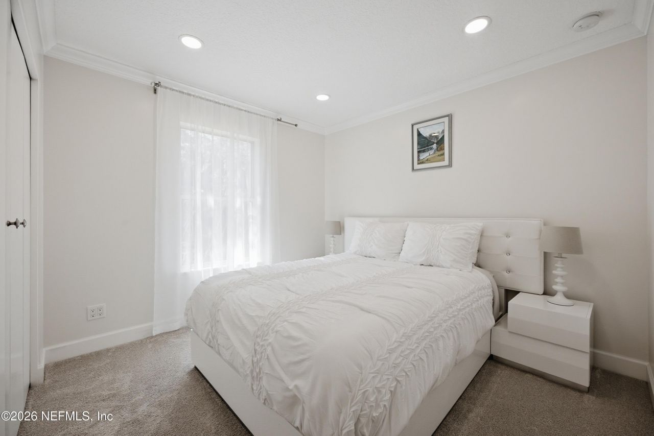 1370 Moss Creek Drive, Jacksonville, FL 32225 Photo