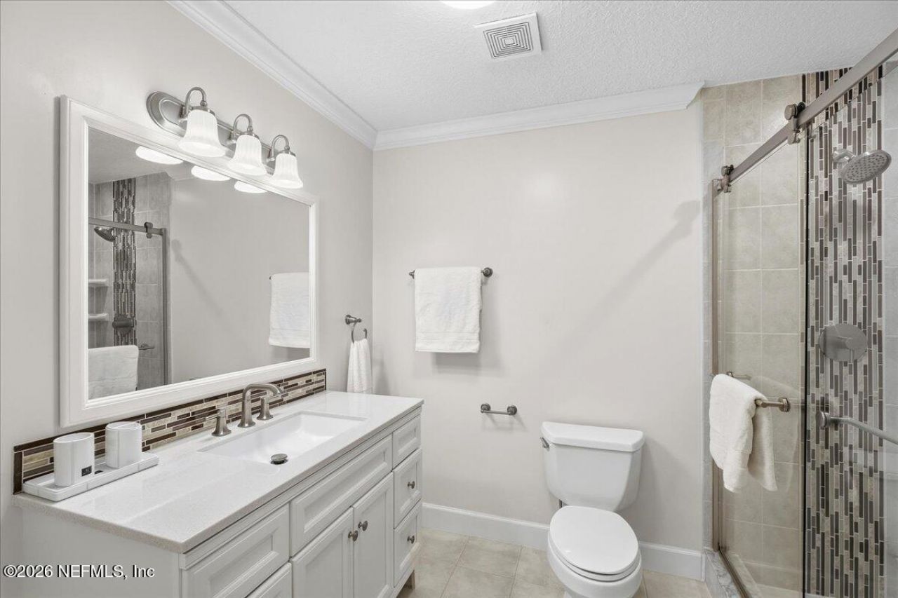 1370 Moss Creek Drive, Jacksonville, FL 32225 Photo