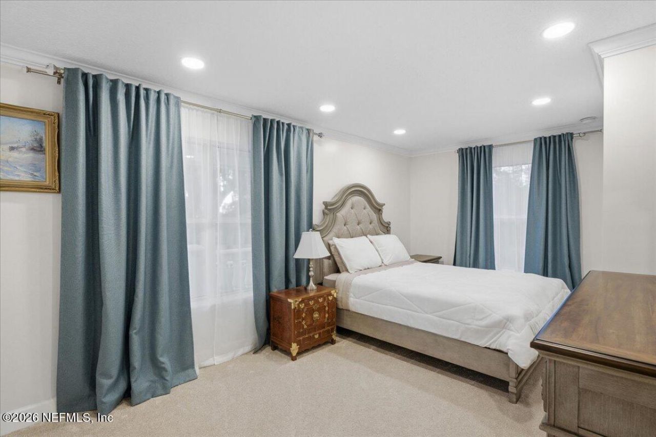 1370 Moss Creek Drive, Jacksonville, FL 32225 Photo