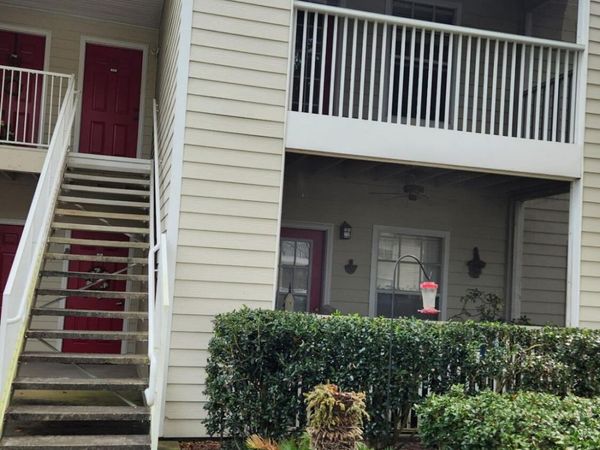 31183 PARADISE CMNS, Unit 721, Fernandina Beach, FL 32034