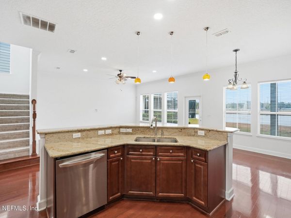 12013 MARLDON Lane, Jacksonville, FL 32258