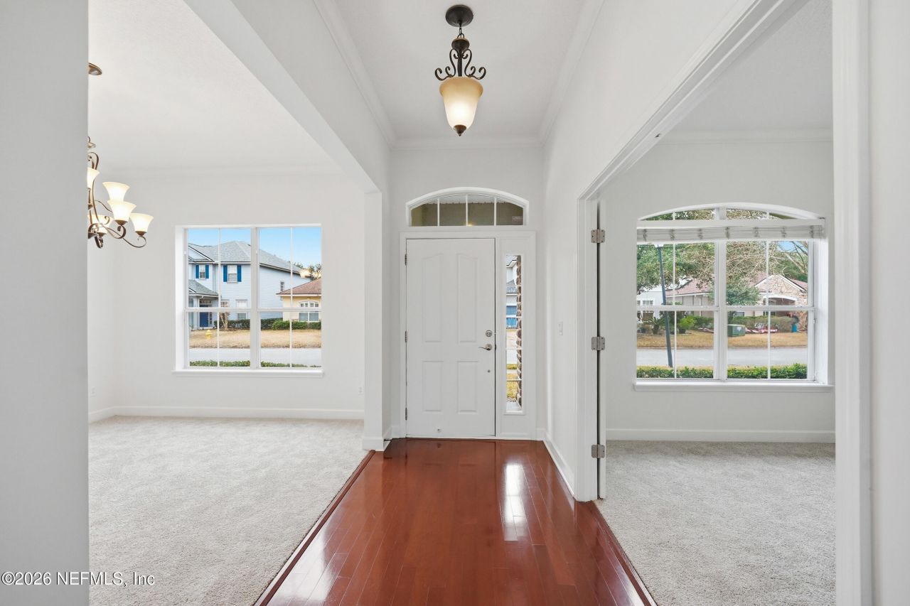 12013 Marldon Lane, Jacksonville, FL 32258 Photo