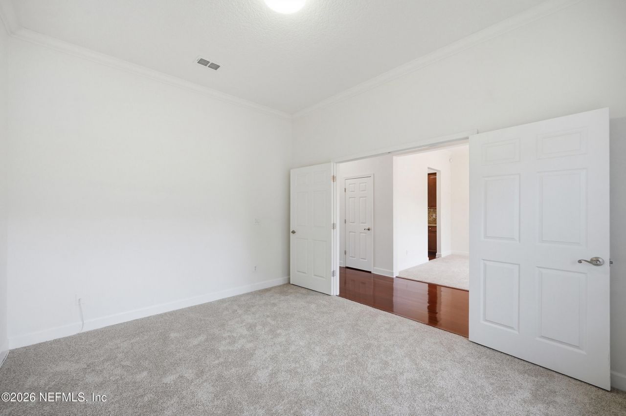 12013 Marldon Lane, Jacksonville, FL 32258 Photo