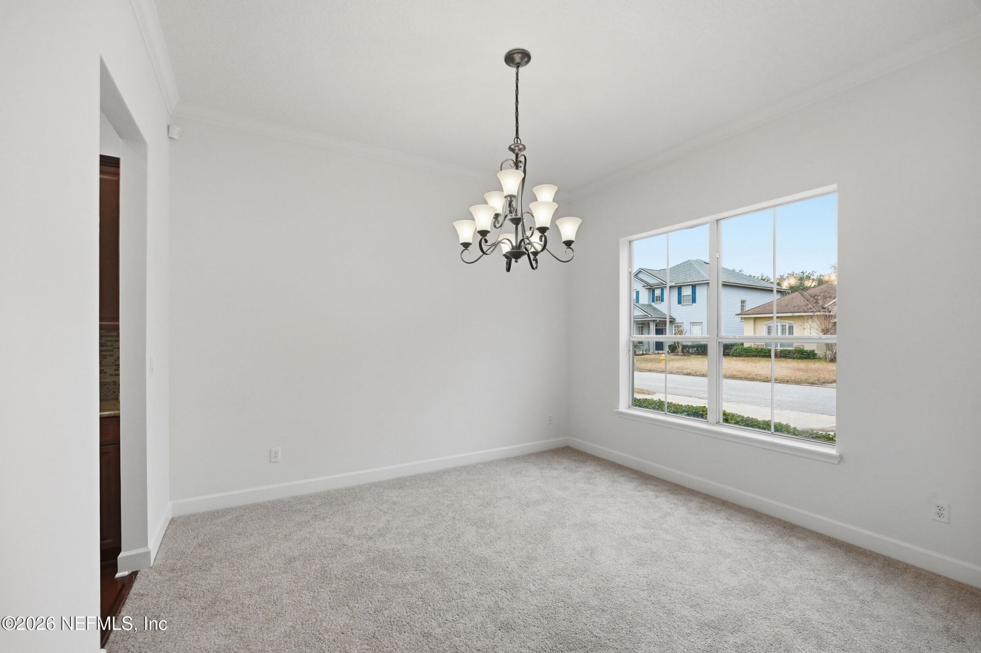 12013 Marldon Lane, Jacksonville, FL 32258 Photo