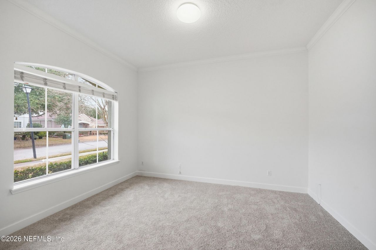 12013 Marldon Lane, Jacksonville, FL 32258 Photo