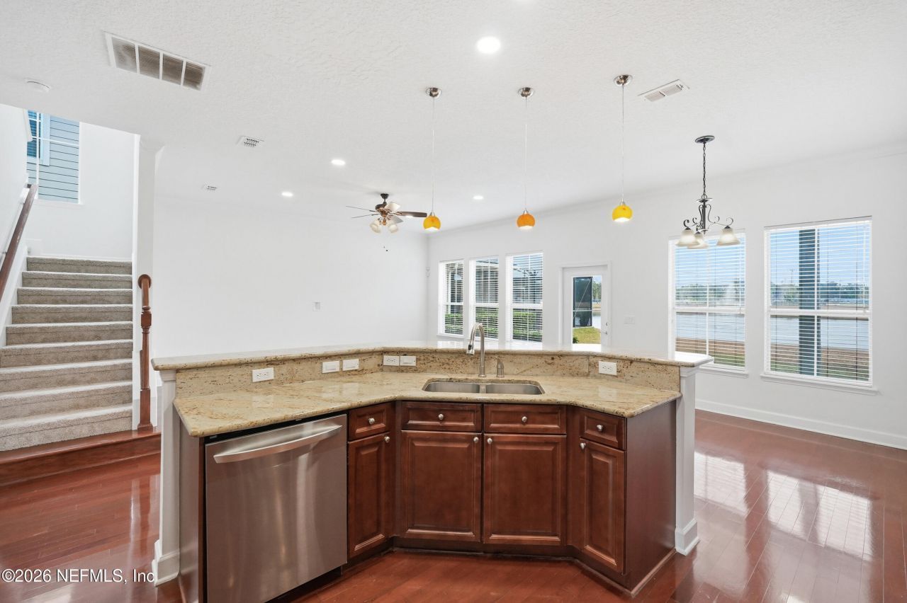 12013 Marldon Lane, Jacksonville, FL 32258 Photo