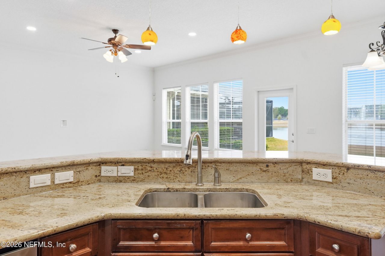 12013 Marldon Lane, Jacksonville, FL 32258 Photo