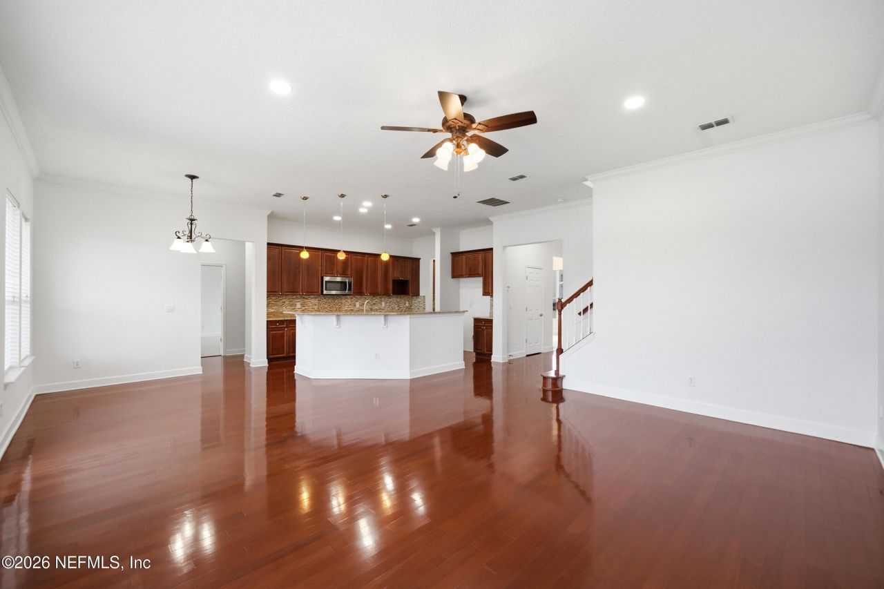 12013 Marldon Lane, Jacksonville, FL 32258 Photo