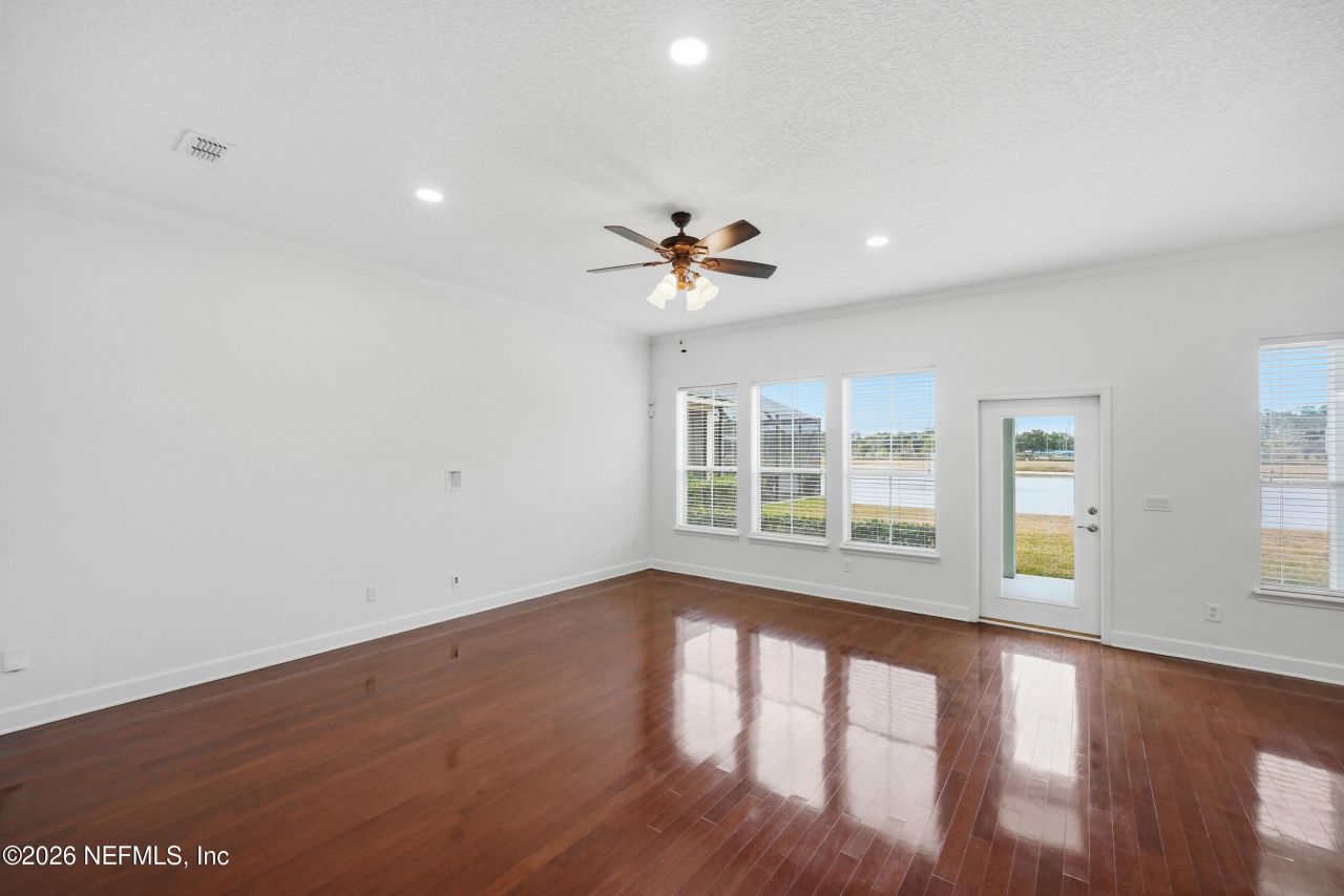 12013 Marldon Lane, Jacksonville, FL 32258 Photo