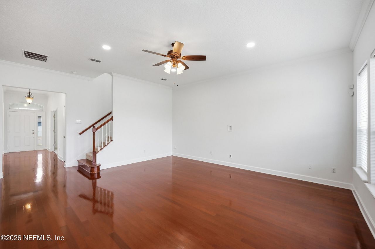 12013 Marldon Lane, Jacksonville, FL 32258 Photo