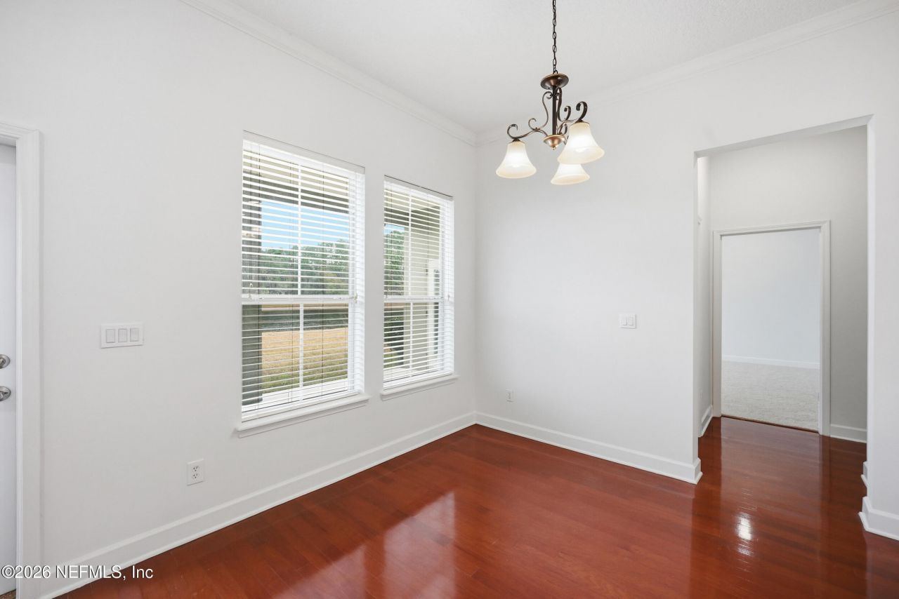 12013 Marldon Lane, Jacksonville, FL 32258 Photo