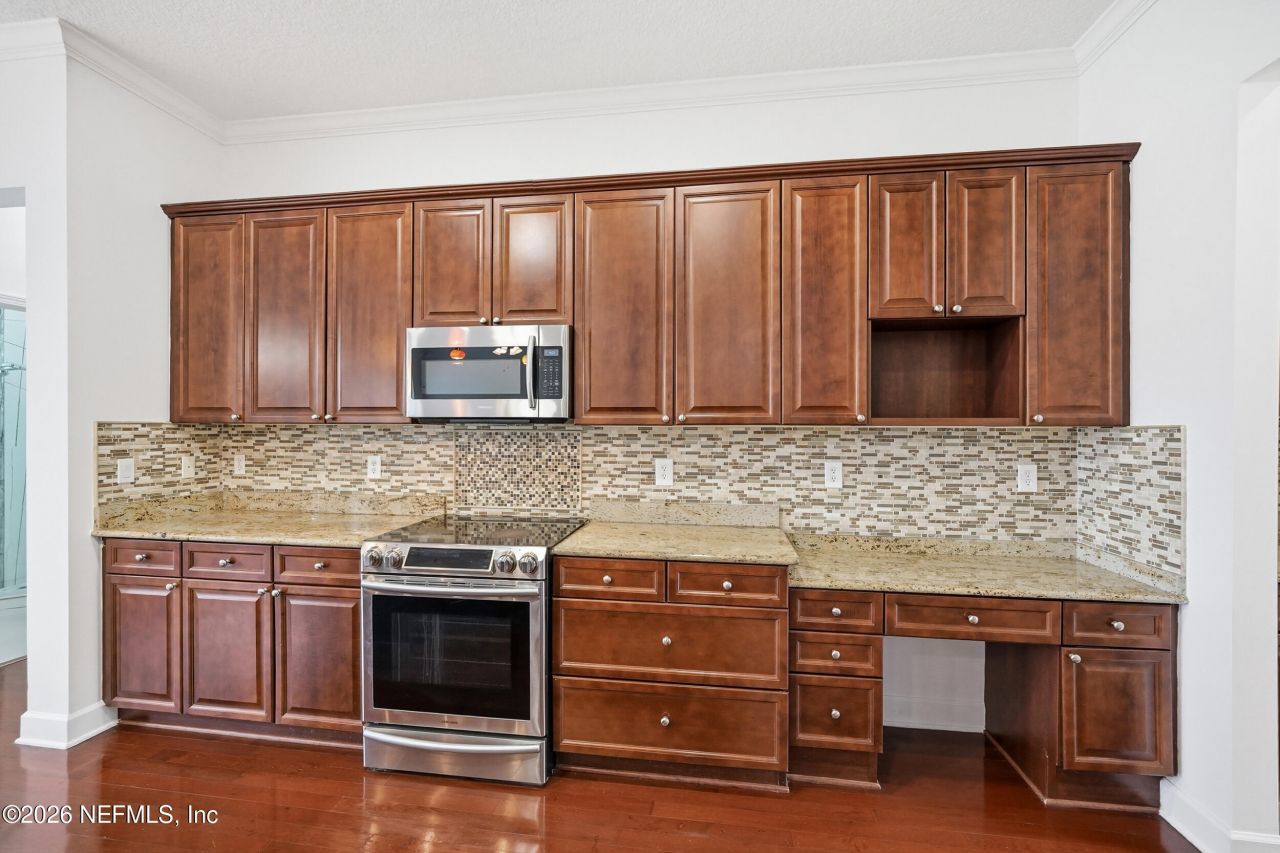 12013 Marldon Lane, Jacksonville, FL 32258 Photo