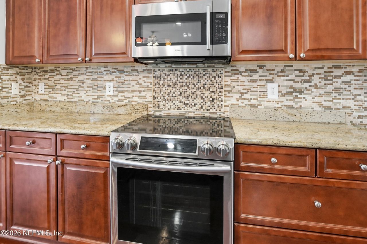 12013 Marldon Lane, Jacksonville, FL 32258 Photo